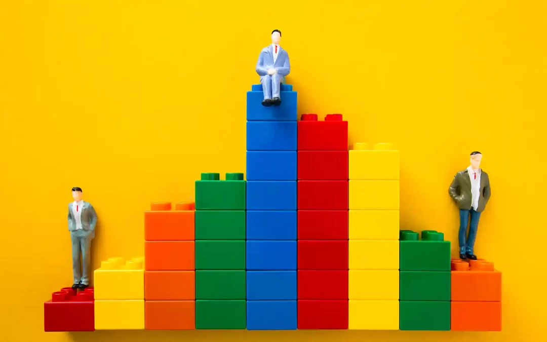 Estabilidad jurídica y desarrollo