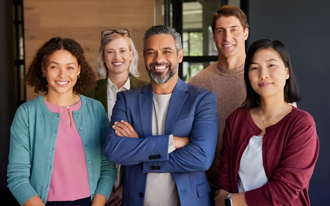 Cultivar la autenticidad