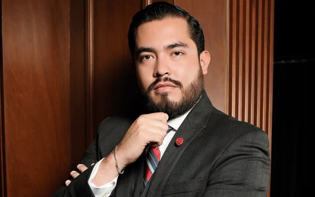 Francisco Javier Benítez Abogados & Asociados