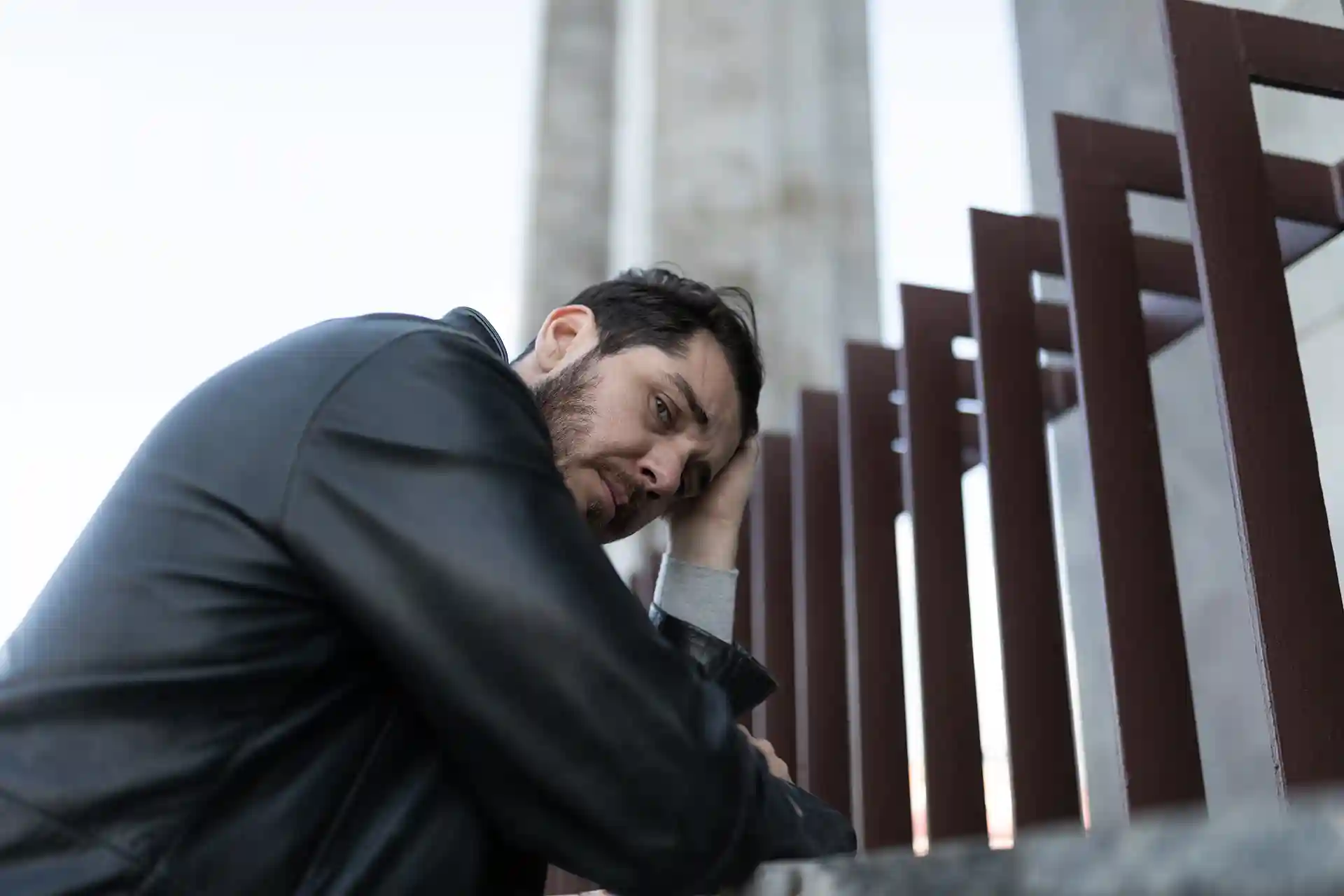 Justicia y legalidad en Guanajuato