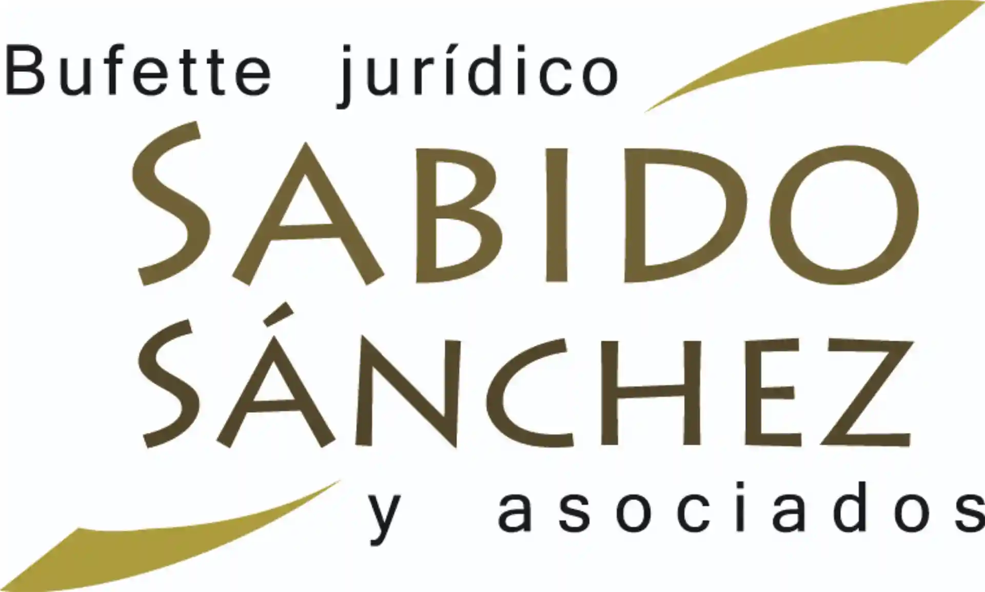 Corporativo Jurídico Sabido Sánchez y Asociados S.C.