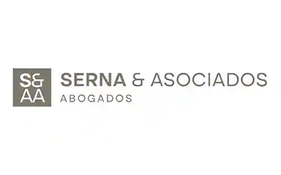 Serna & Asociados Abogados