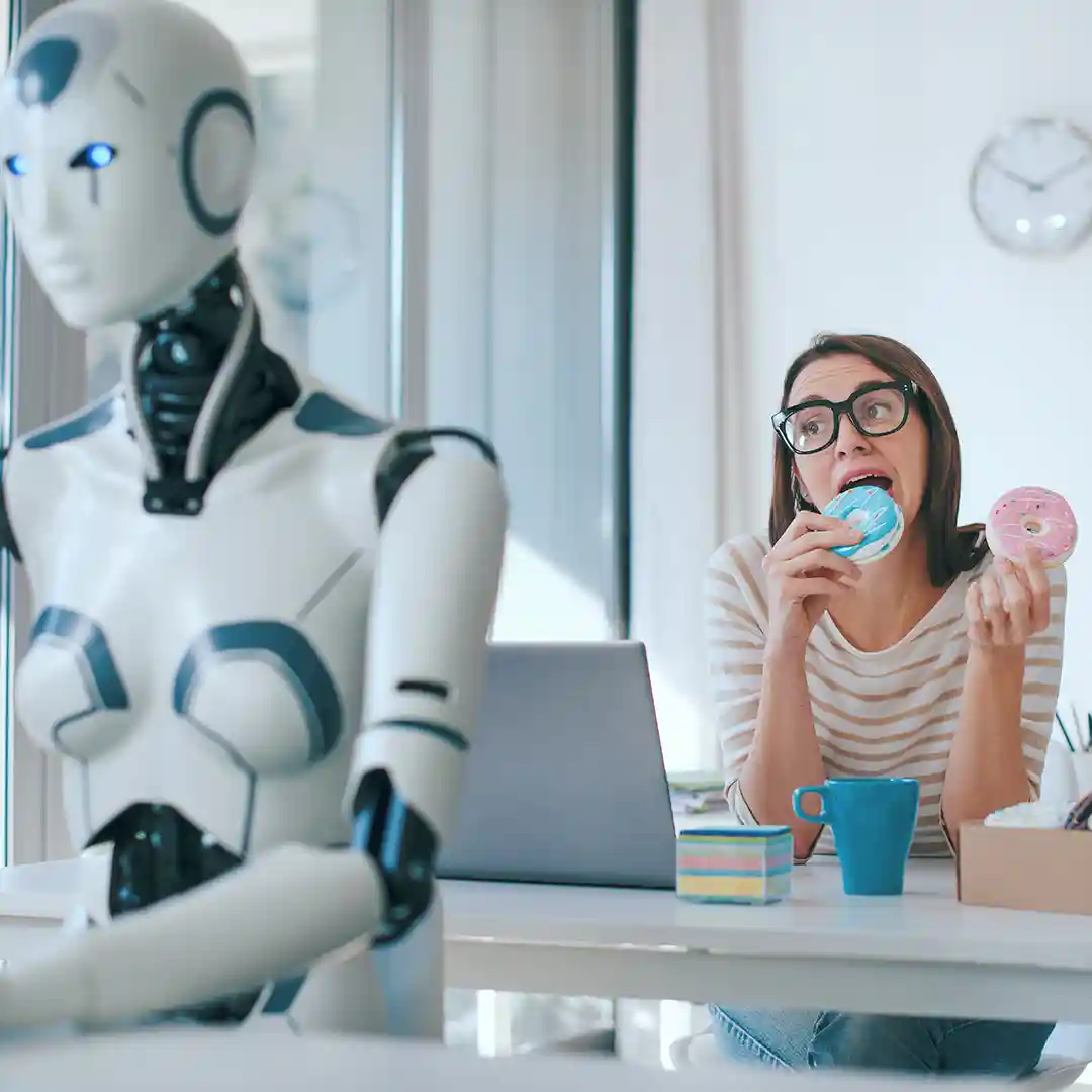 Nutrición a la medida