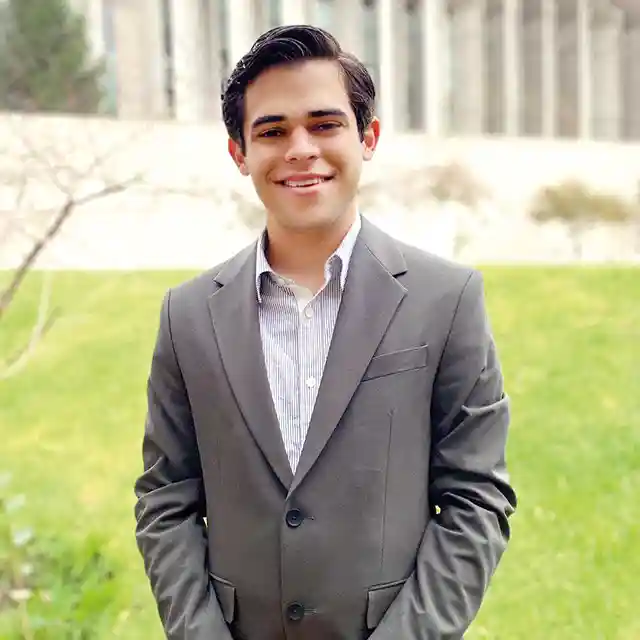 Directum Lex Abogados