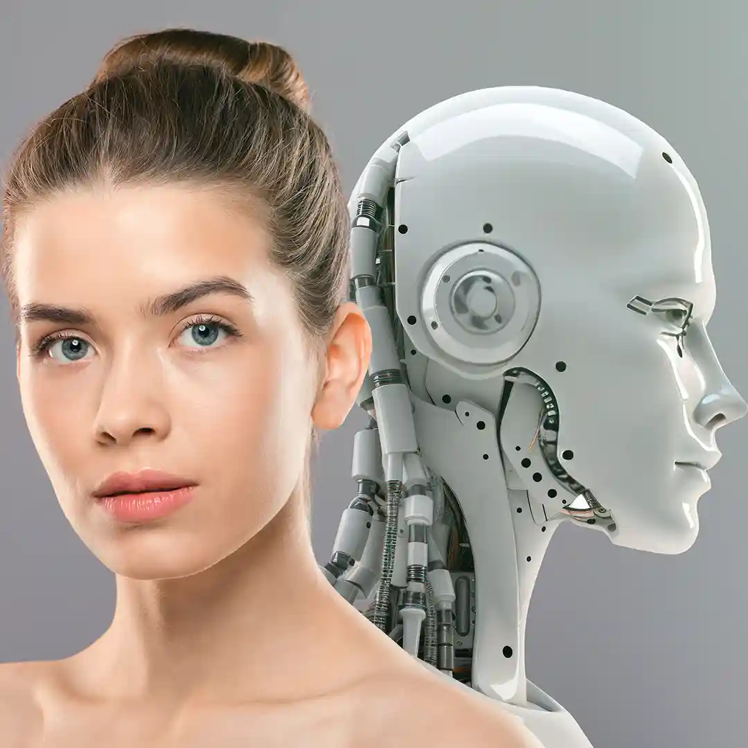 Nutrición a la medida