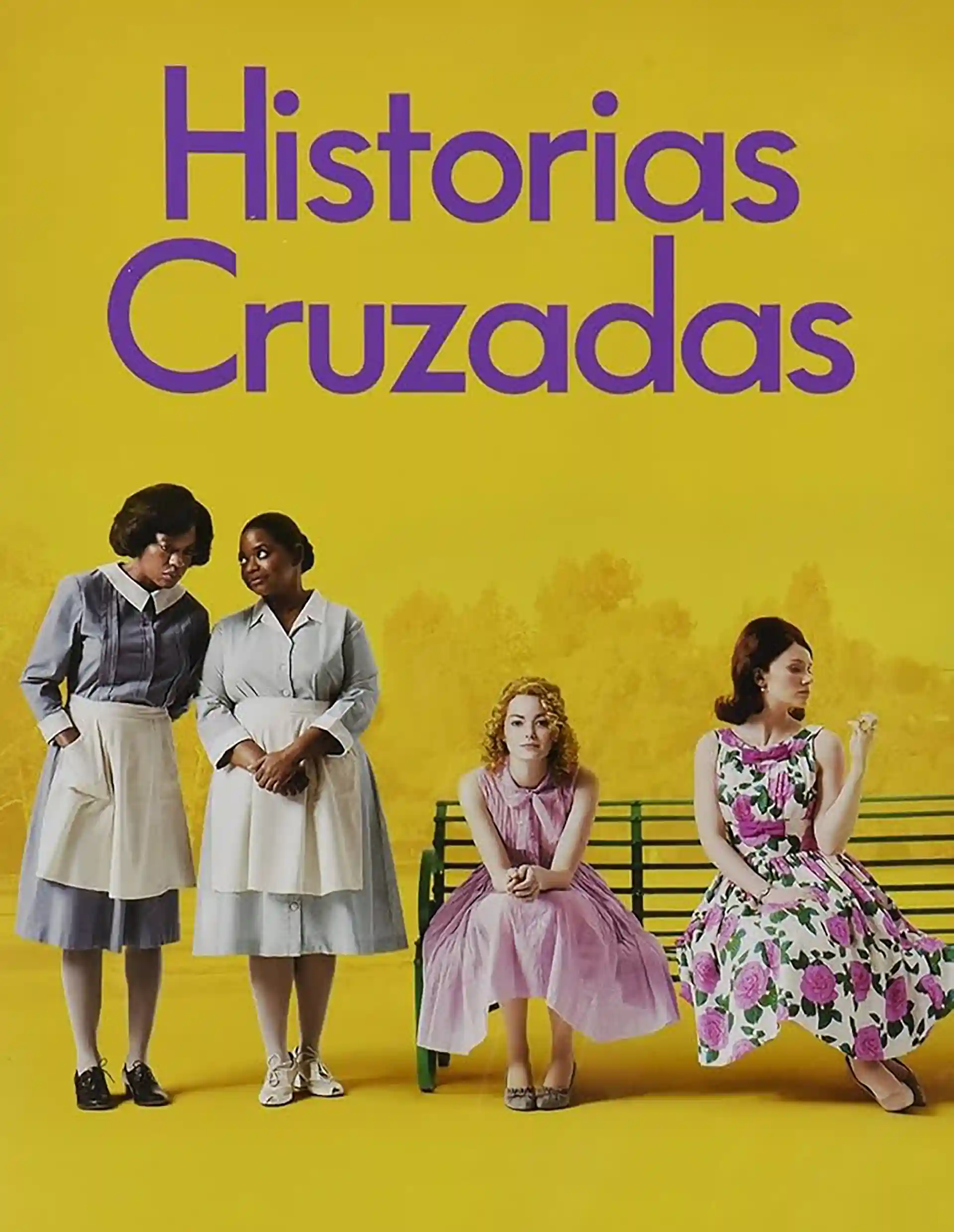 Memoria, lucha y dignidad