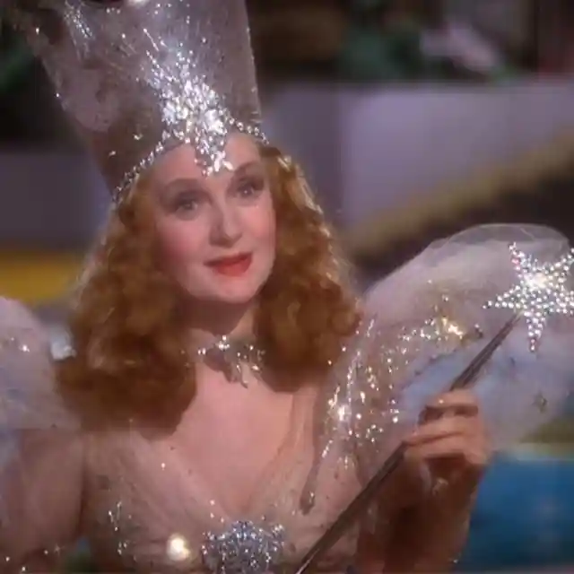 Los moldes en la literatura