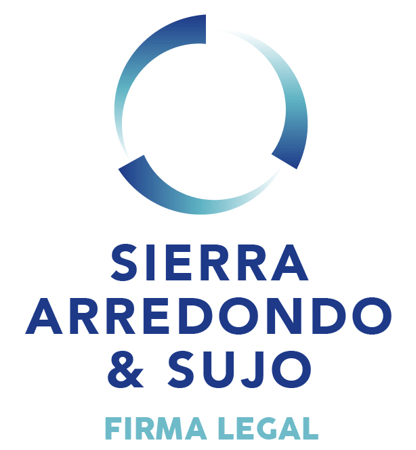 Sierra, Arredondo & Sujo