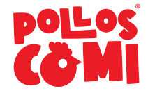 Pollos Comi