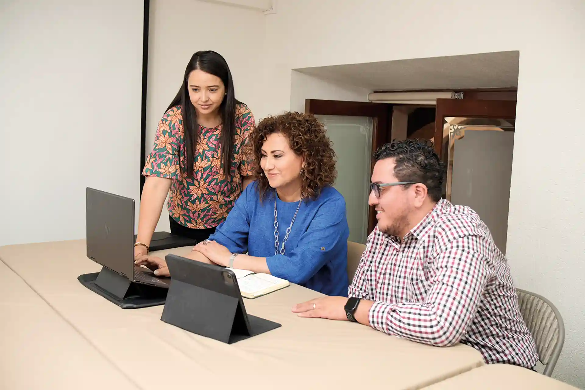 Luz Graciela Rodríguez