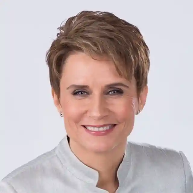 Las figuras femeninas más influyentes