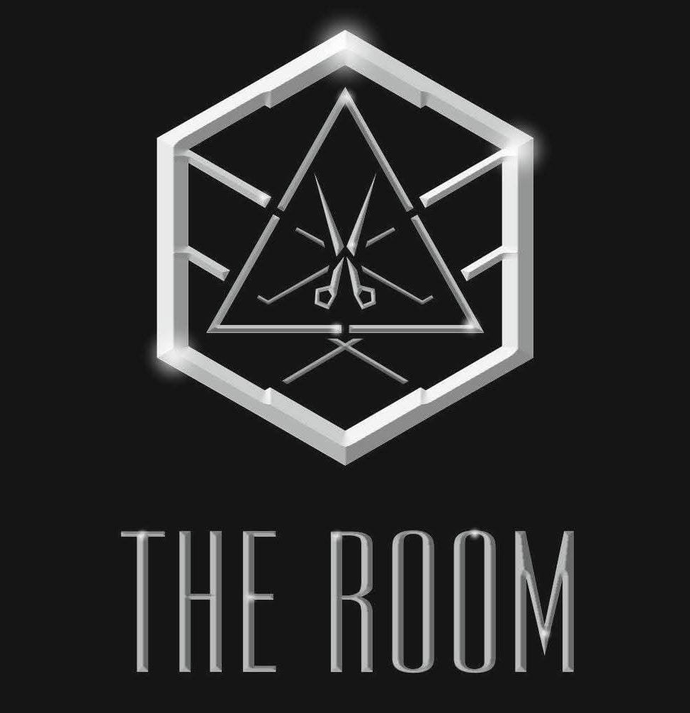 The Room