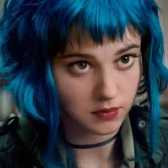 Los moldes en la literatura