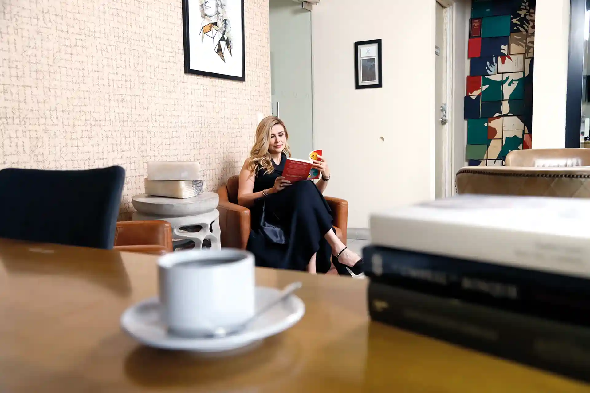 Hotel Othelo Business Boutique