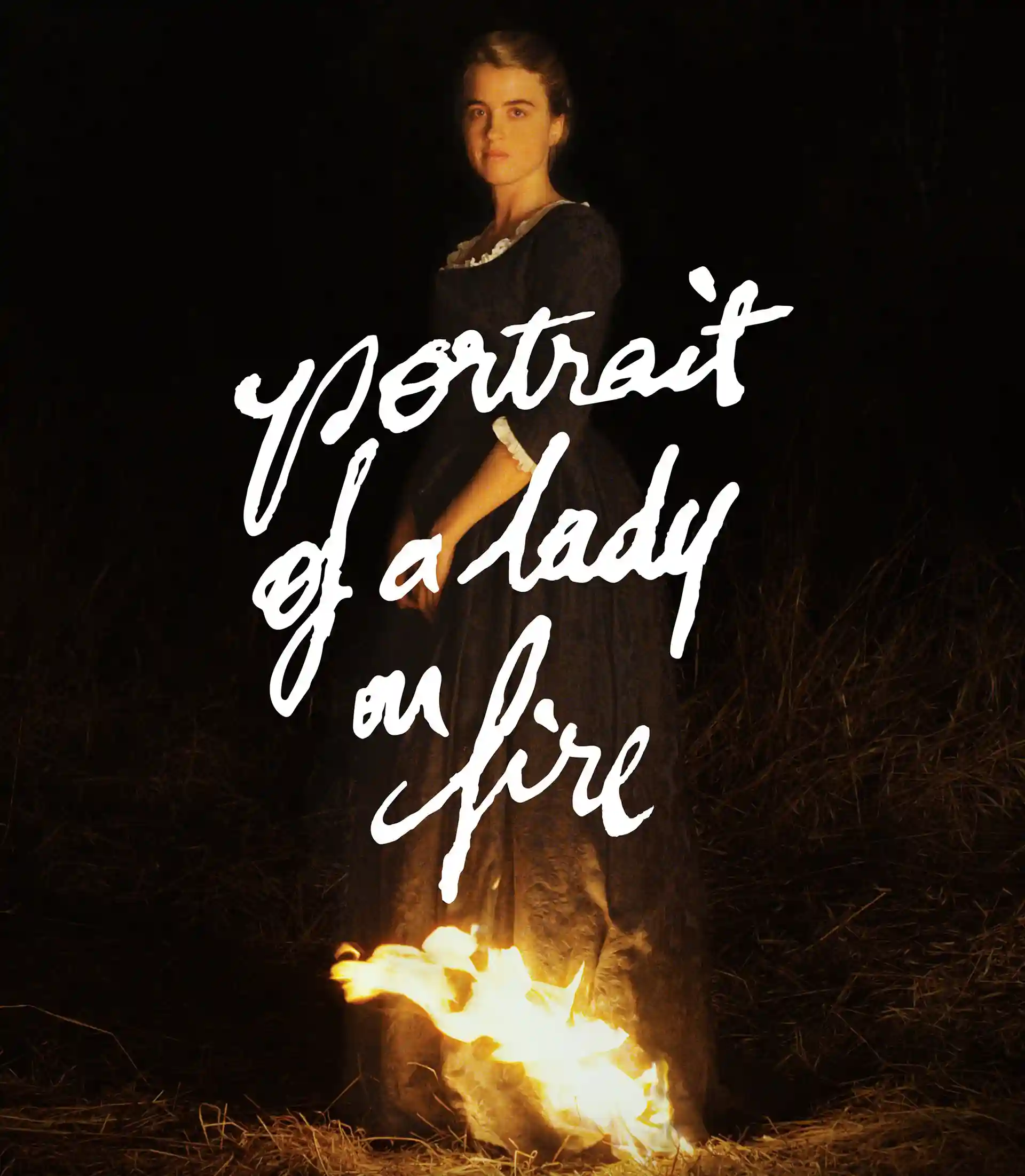 Memoria, lucha y dignidad