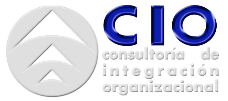CIO Consultoría de Integración Organizacional