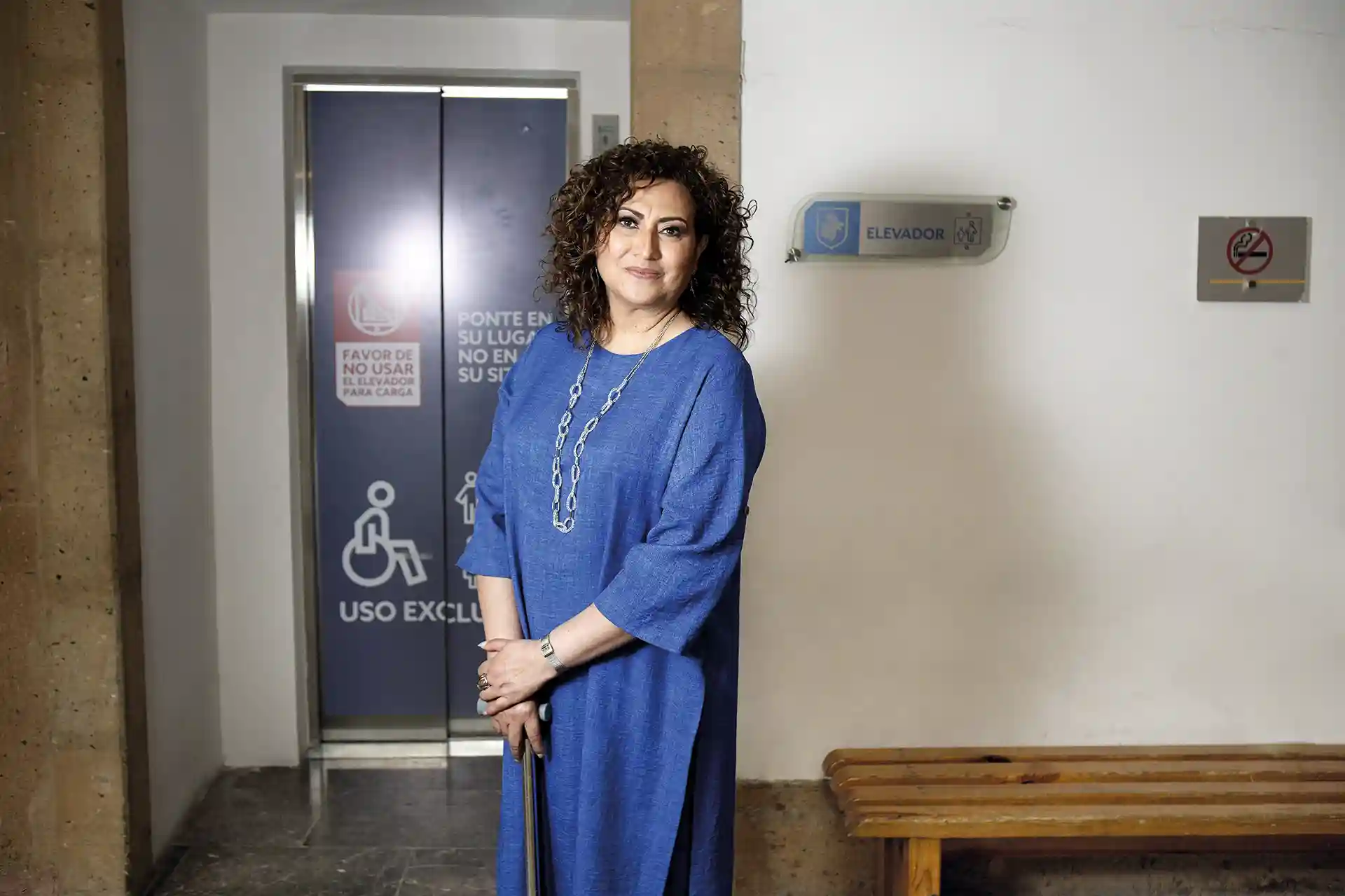 Luz Graciela Rodríguez