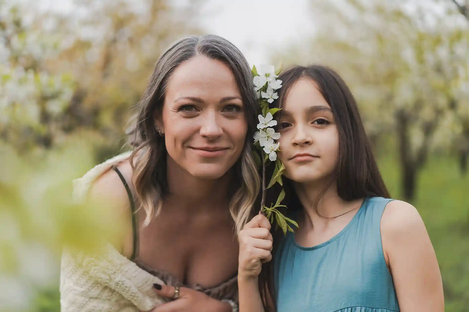 Desafiando lo tradicional