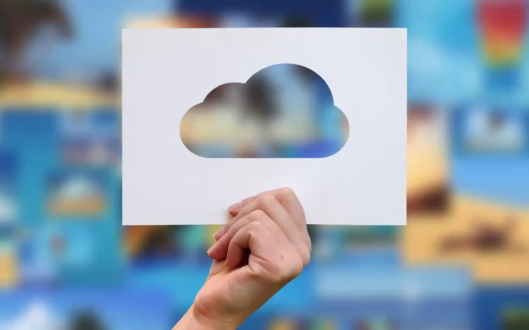 Protege tu activo más valioso