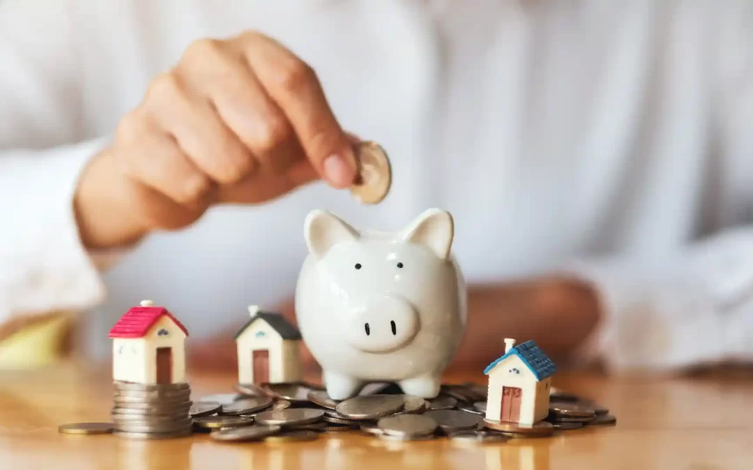 La redefinición del derecho de propiedad