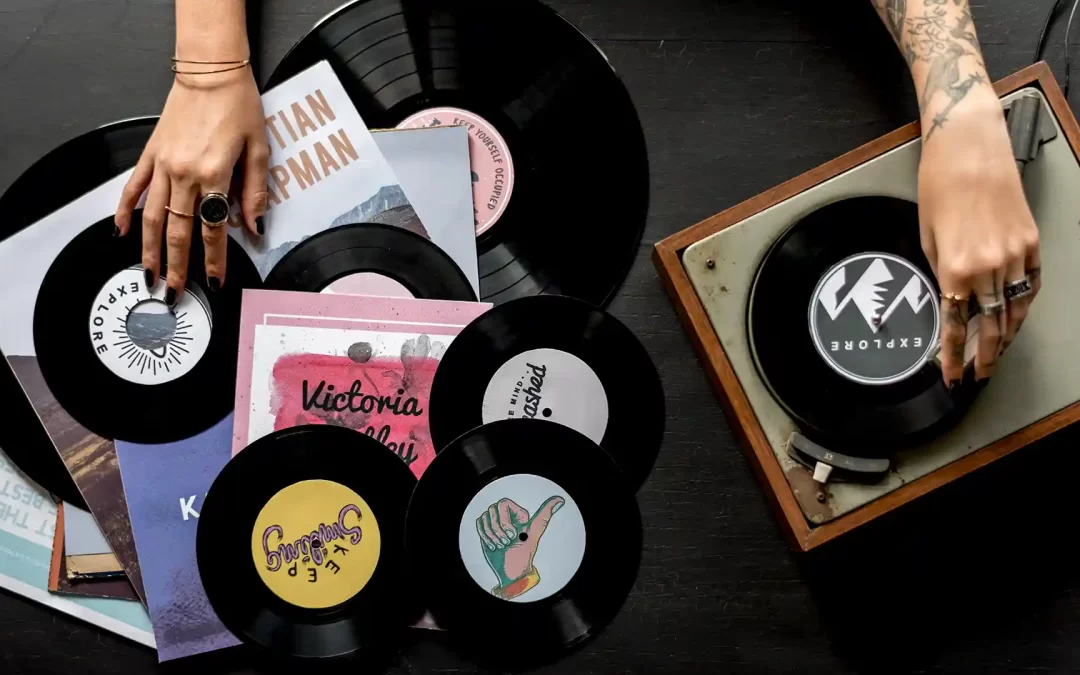 Cambiando las reglas del juego