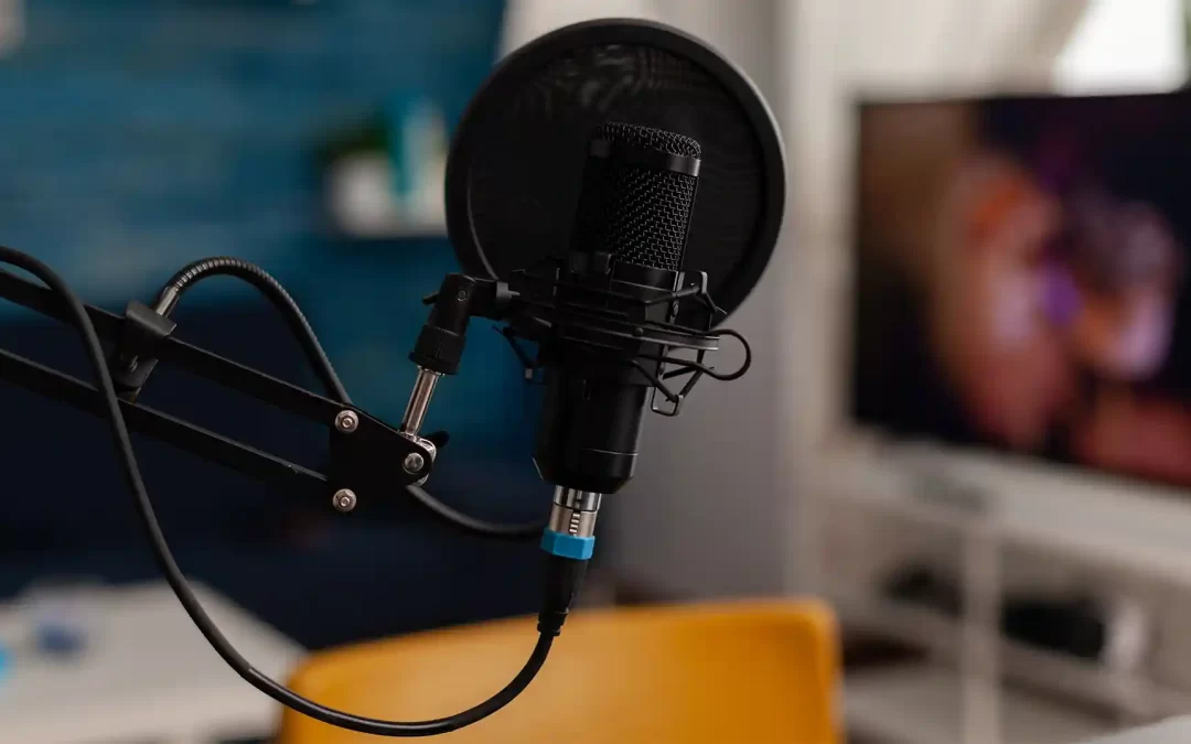 Las figuras femeninas más influyentes