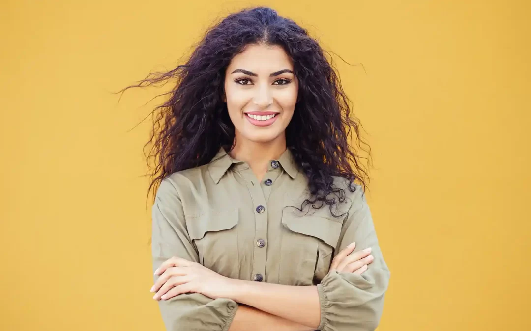 Diego Torres recomienda…