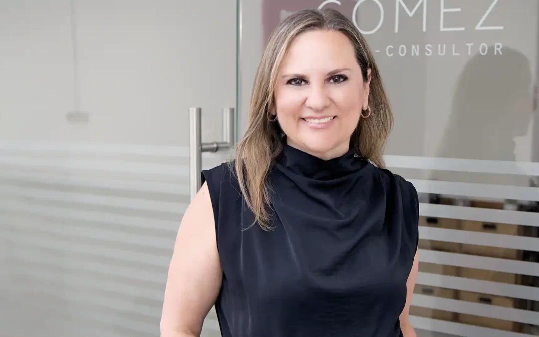 CIO Consultoría de Integración Organizacional