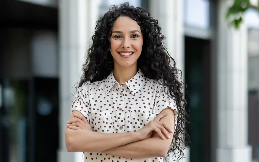 Mujeres que honran sus promesas