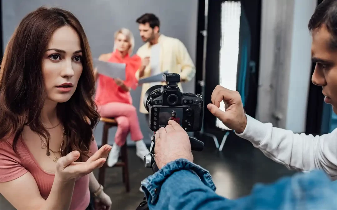 Memoria, lucha y dignidad