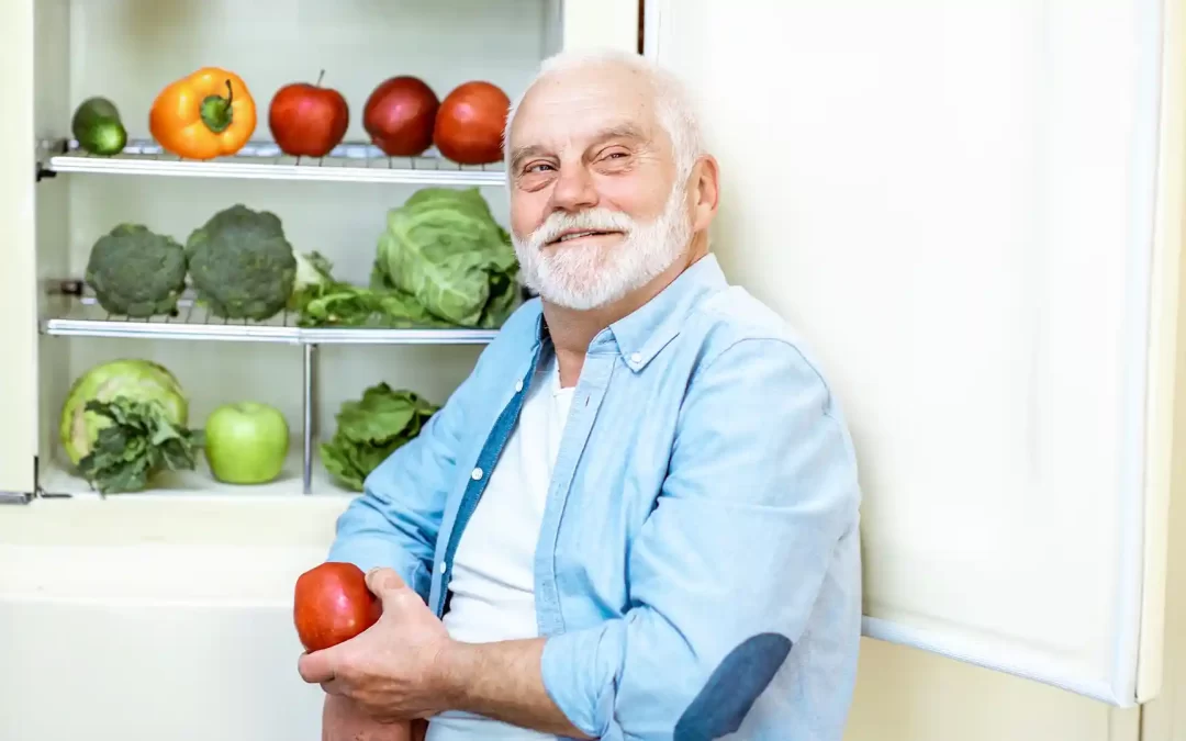 Claves para una vida plena