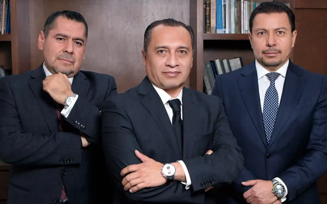 Sierra, Arredondo & Sujo