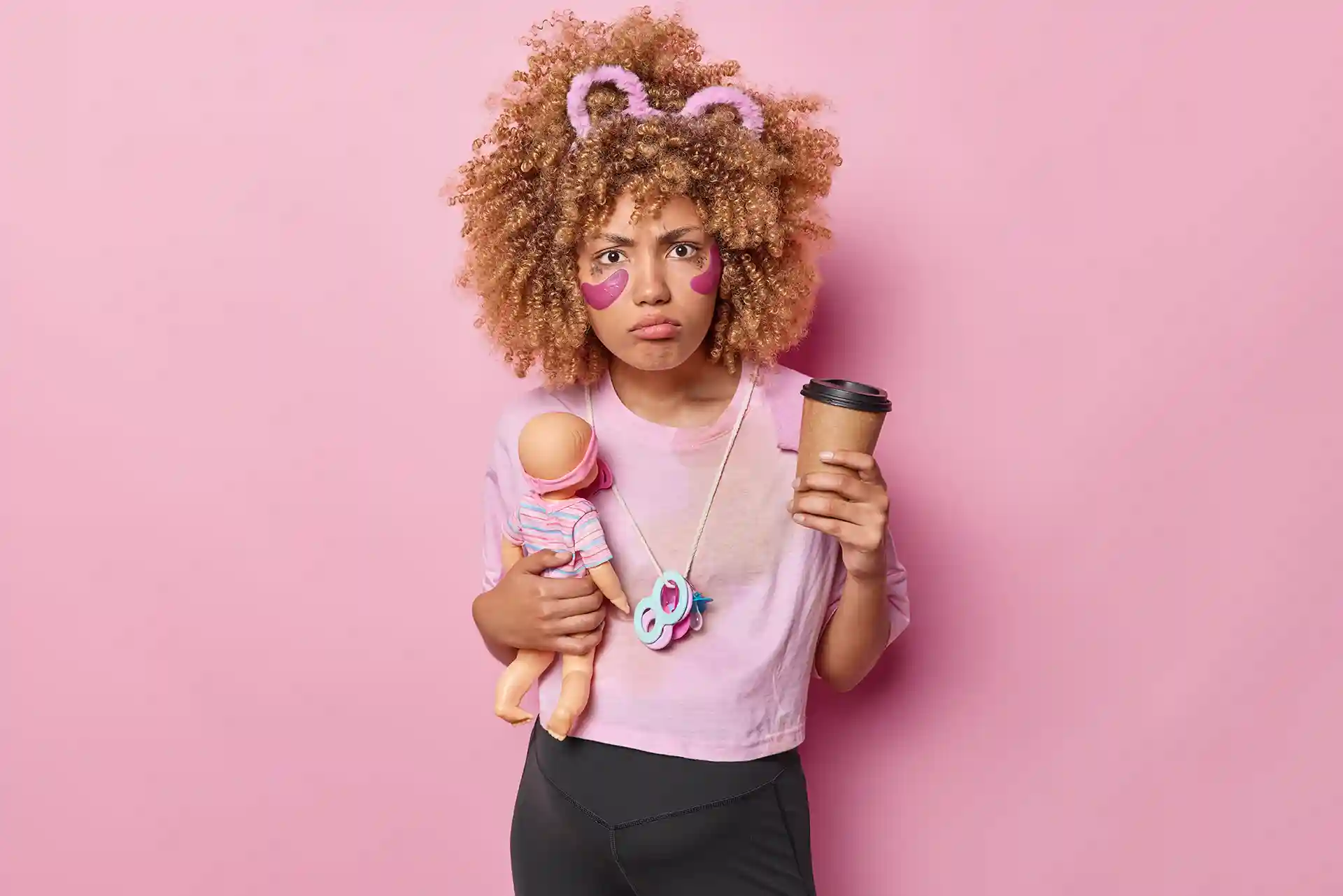 El valor de la inclusión en las finanzas