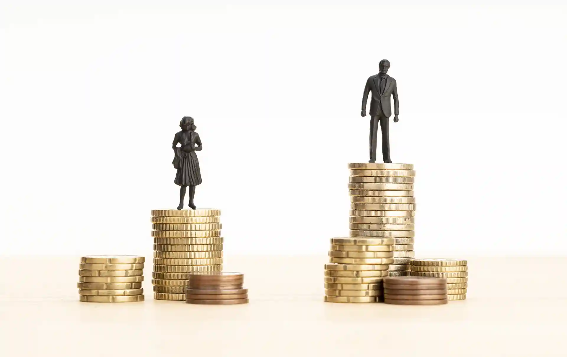 El valor de la inclusión en las finanzas