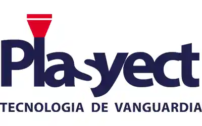 Plasyect