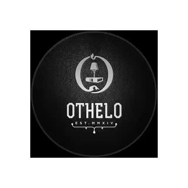 Hotel Othelo Business Boutique