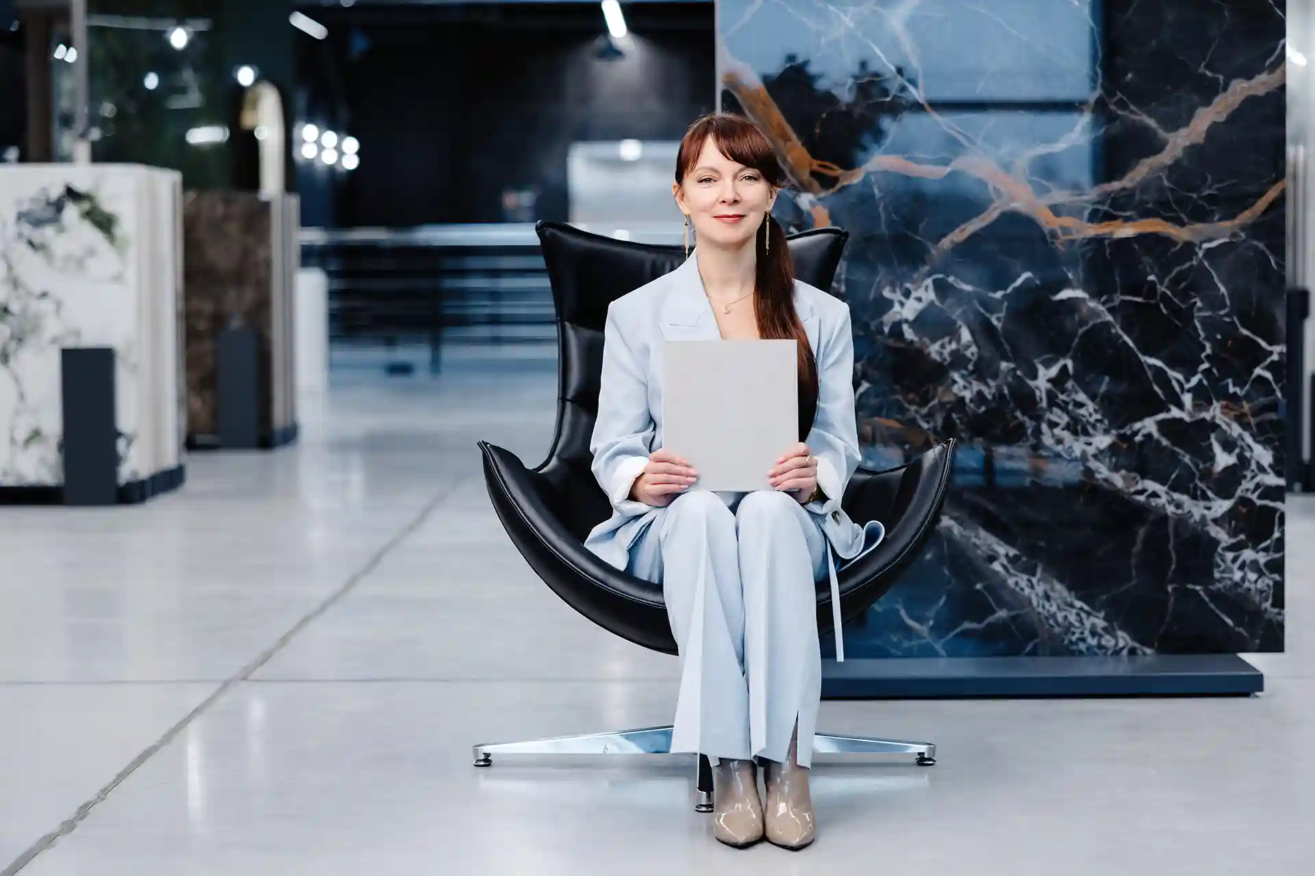 El valor de la inclusión en las finanzas