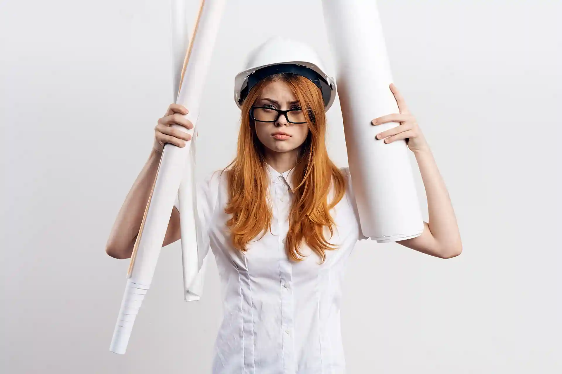 Los retos de género en la arquitectura