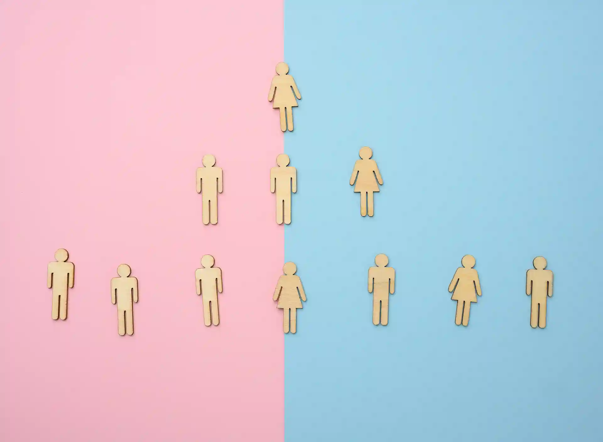 El valor de la inclusión en las finanzas