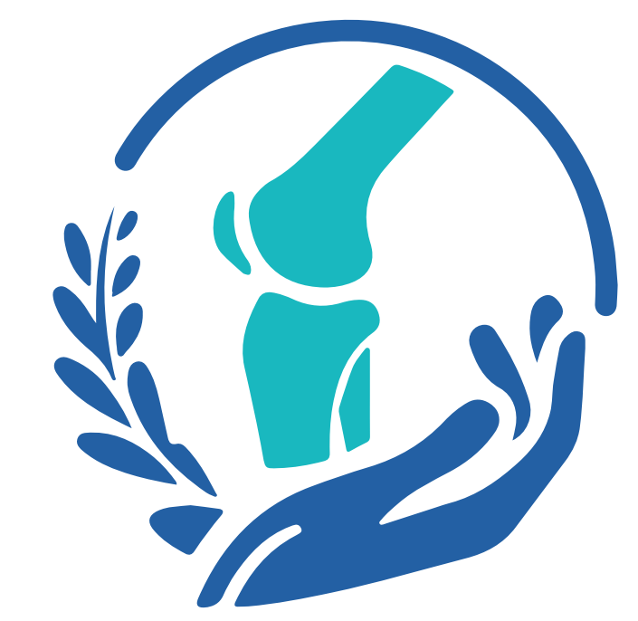 Dr. Aarón Hernández