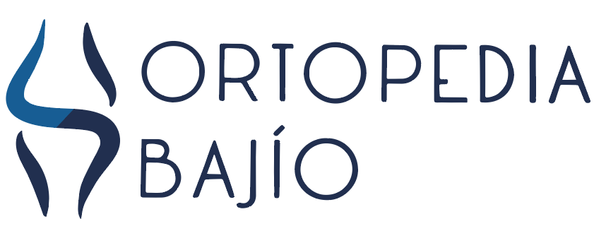 Ortopedia Bajío