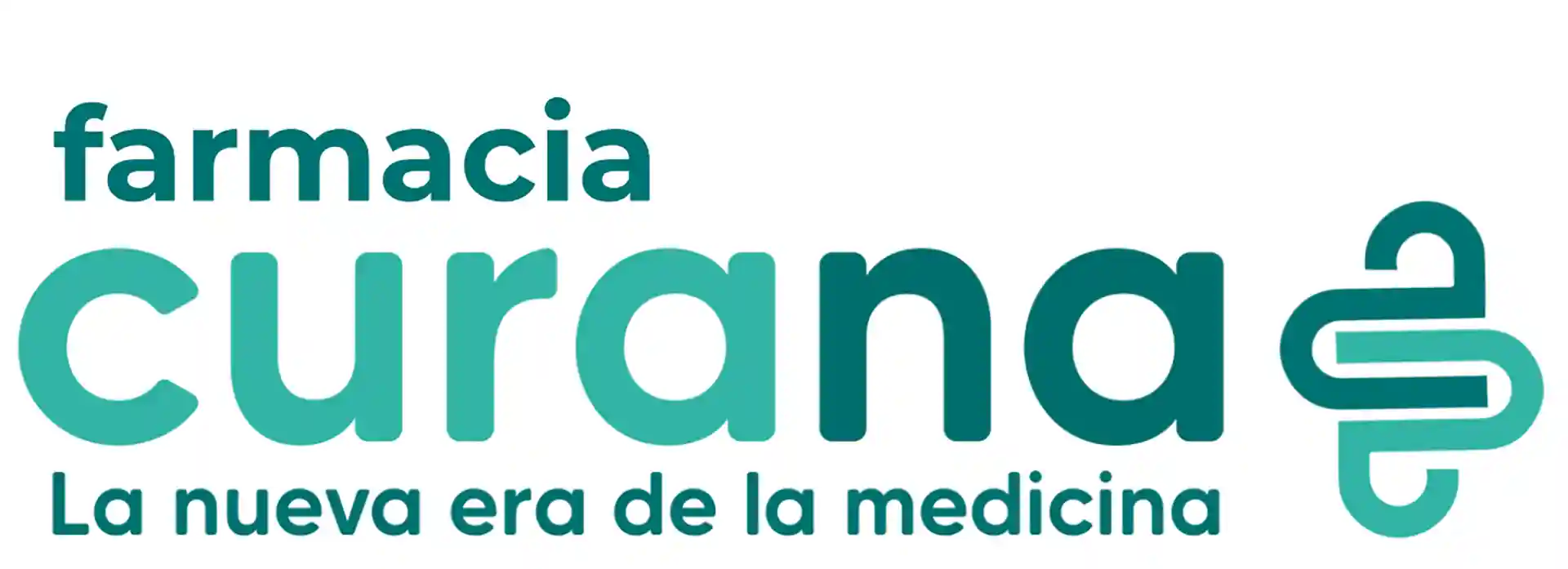 Farmacia Curana