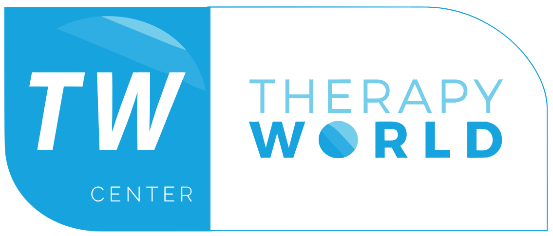 Therapy World Center