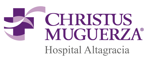 Hospital CHRISTUS MUGUERZA Altagracia
