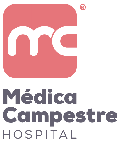 Hospital Médica Campestre