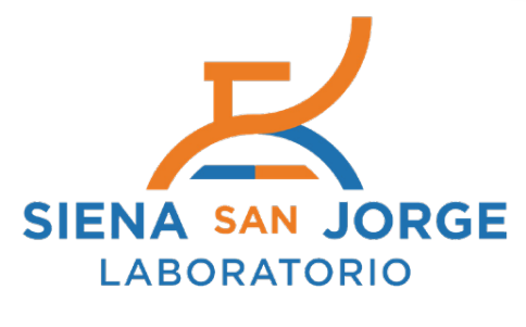 Laboratorio Siena San Jorge