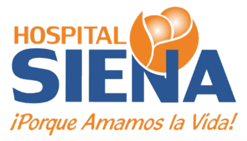 Hospital Siena León