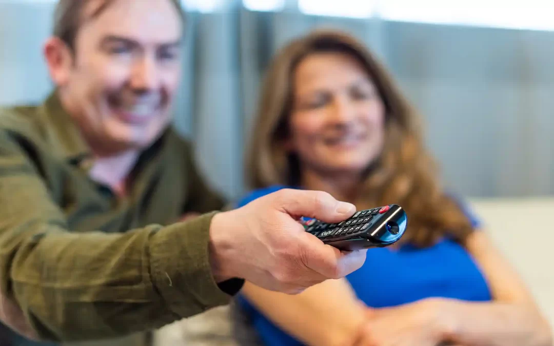 Chava Tobías recomienda…