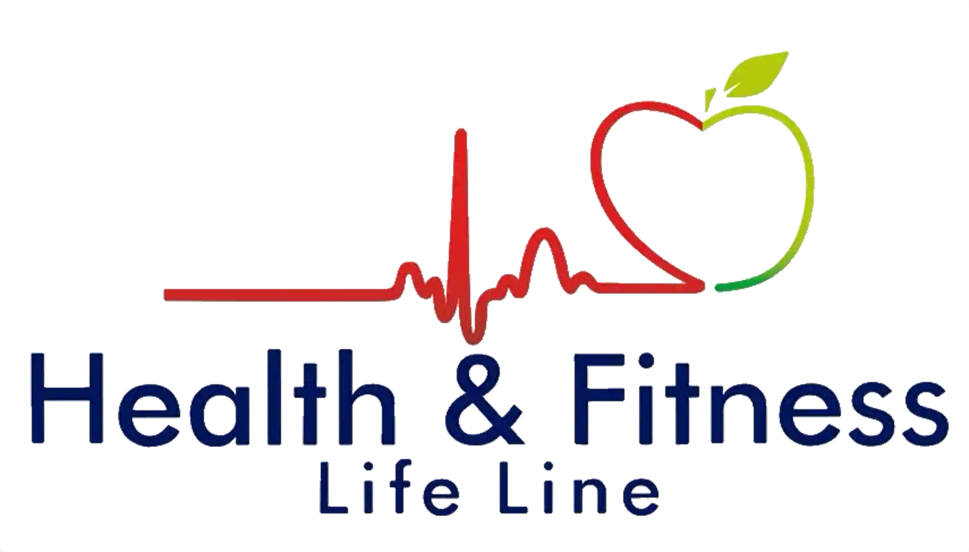 Dr. Ronald Ledezma Gutiérrez