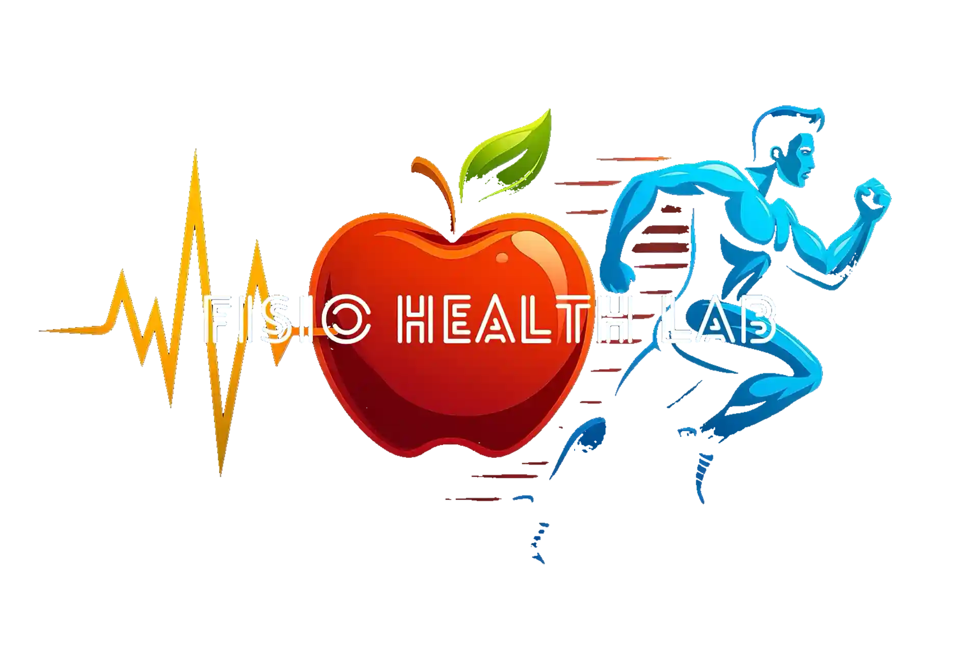 Fisio Health Lab